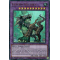 HAC1-FR119 Exterio Naturia Duel Terminal Ultra Parallel Rare