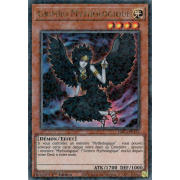 HAC1-FR125 Grimro Mythologique Duel Terminal Ultra Parallel Rare