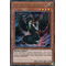 HAC1-FR125 Grimro Mythologique Duel Terminal Ultra Parallel Rare