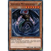 HAC1-FR131 Soulkius Mythologique Commune