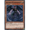 HAC1-FR131 Soulkius Mythologique Duel Terminal Normal Parallel Rare