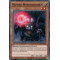 HAC1-FR132 Miztoji Mythologique Duel Terminal Normal Parallel Rare