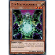 HAC1-FR133 Dyf Mythologique Commune