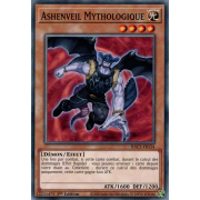 HAC1-FR134 Ashenveil Mythologique Commune