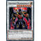 HAC1-FR144 Valkyrus Mythologique Commune