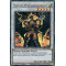 HAC1-FR146 Ragin Mythologique Duel Terminal Ultra Parallel Rare