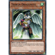 HAC1-FR151 Tribun Dragunité Duel Terminal Normal Parallel Rare