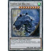 HAC1-FR166 Larve de Brume Duel Terminal Ultra Parallel Rare