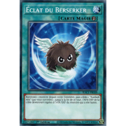 HAC1-FR169 Éclat du Berserker Commune