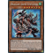 HAC1-FR174 Dragon Armé Empileur Secret Rare