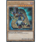 HAC1-EN002 Dark Magician Duel Terminal Ultra Parallel Rare