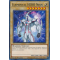 HAC1-EN004 Elemental HERO Neos Commune