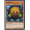 HAC1-EN005 Kuriboh Commune