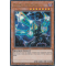 HAC1-EN006 Barrel Dragon Duel Terminal Ultra Parallel Rare