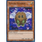 HAC1-EN013 Winged Kuriboh Commune