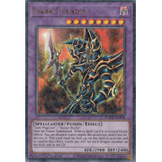 HAC1-EN018 Dark Paladin Duel Terminal Ultra Parallel Rare