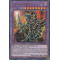 HAC1-EN018 Dark Paladin Duel Terminal Ultra Parallel Rare