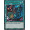 HAC1-EN022 Polymerization Duel Terminal Ultra Parallel Rare