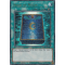 HAC1-EN024 Book of Moon Duel Terminal Ultra Parallel Rare