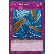 HAC1-EN027 Dust Tornado Commune