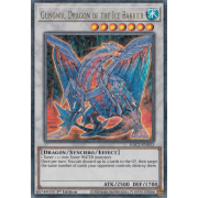 HAC1-EN053 Gungnir, Dragon of the Ice Barrier Duel Terminal Ultra Parallel Rare