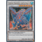 HAC1-EN053 Gungnir, Dragon of the Ice Barrier Duel Terminal Ultra Parallel Rare