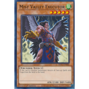 HAC1-EN060 Mist Valley Executor Commune