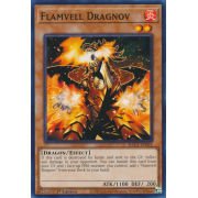 HAC1-EN065 Flamvell Dragnov Commune