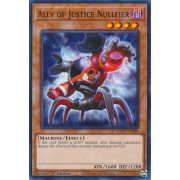 HAC1-EN080 Ally of Justice Nullfier Commune