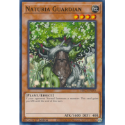 HAC1-EN095 Naturia Guardian Commune