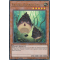 HAC1-EN111 Naturia Bamboo Shoot Duel Terminal Ultra Parallel Rare