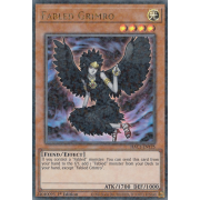 HAC1-EN125 Fabled Grimro Duel Terminal Ultra Parallel Rare