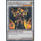 HAC1-EN146 Fabled Ragin Duel Terminal Ultra Parallel Rare