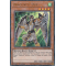 HAC1-EN149 Dragunity Dux Duel Terminal Ultra Parallel Rare