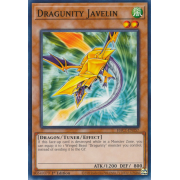 HAC1-EN157 Dragunity Javelin Commune