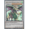 HAC1-EN165 Dragunity Knight - Barcha Duel Terminal Ultra Parallel Rare