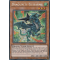 HAC1-EN172 Dragunity Guisarme Secret Rare