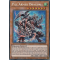 HAC1-EN174 Pile Armed Dragon Secret Rare