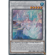 HAC1-EN175 Deep Sea Repetiteur Secret Rare