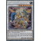 HAC1-EN177 Power Tool Dragon Secret Rare