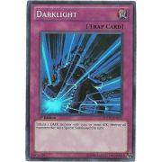 PHSW-EN075 Darklight Super Rare