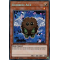 SGX1-FRA06 Kuriboh Ailé Secret Rare