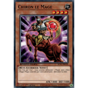 SGX1-FRC05 Chiron le Mage Commune