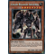 SGX1-FRD01 Golem Rouages Ancients Secret Rare