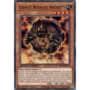 SGX1-FRD11 Gadget Rouages Ancients Commune