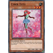 SGX1-FRE07 Cyber Tutu Commune