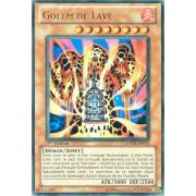 SDMA-FR014 Golem de Lave Ultra Rare