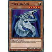 SGX1-FRG01 Cyber Dragon Commune