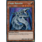 SGX1-FRG01 Cyber Dragon Secret Rare