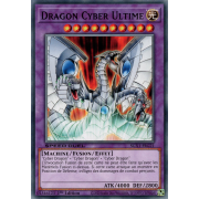 SGX1-FRG21 Dragon Cyber Ultime Commune
